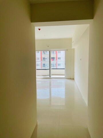 Room in 2 BHK Apartment at Avon Vista, Balewadi – for Rent
