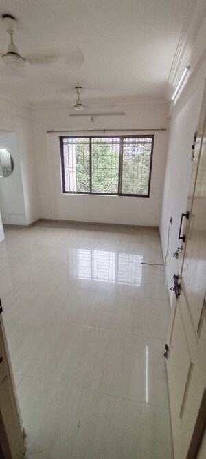 1 BHK Apartment For Rent in Vijay Garden, Ghodbunder Road