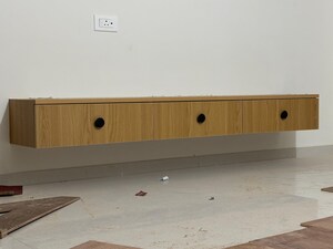 3 BHK Apartment – Exterior View View at Avon Vista, Balewadi - for Rent