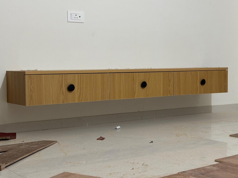 Exterior View, avon-vista 3 Bedroom 1210 Sq.Ft. Apartment In Balewadi Pune 9263150