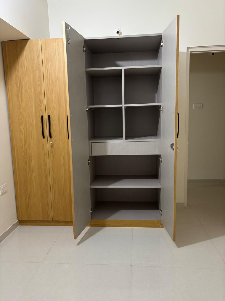 Bathroom, avon-vista 3 Bedroom 1210 Sq.Ft. Apartment In Balewadi Pune 9263150