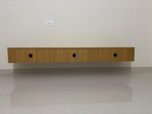 Furnished Amenities in 3 BHK Apartment at Avon Vista, Balewadi – for Rent