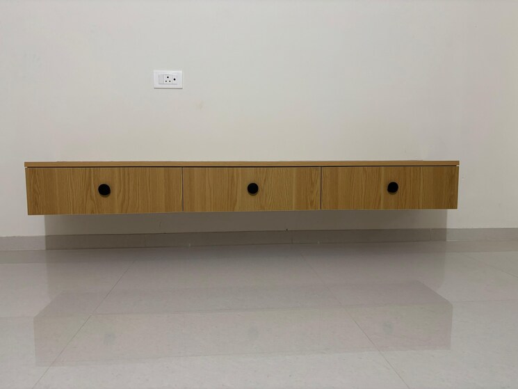 undefined, avon-vista 3 Bedroom 1210 Sq.Ft. Apartment In Balewadi Pune 9263150