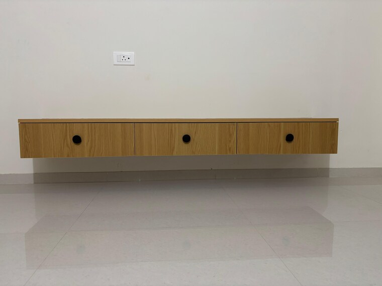 undefined, avon-vista 3 Bedroom 1210 Sq.Ft. Apartment In Balewadi Pune 9263150