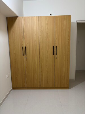 Room in 3 BHK Apartment at Avon Vista, Balewadi – for Rent