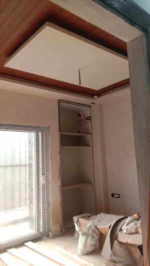 3 BHK Builder Floor For Sale in Nehru Nagar ii