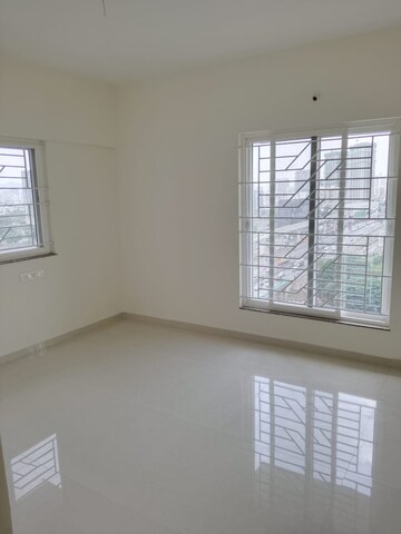 Room in 2 BHK Apartment at Avon Vista, Balewadi – for Rent