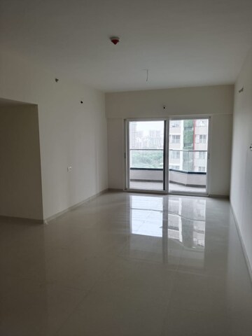 2 BHK Apartment For Rent in Avon Vista, Balewadi