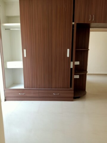 2 BHK Apartment For Sale in Shree Vardhman Mantra, Sector 67