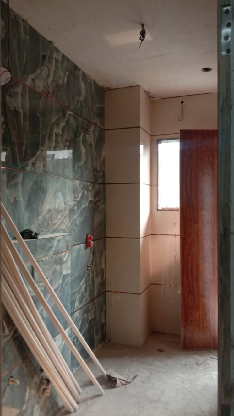 Other, nehru nagar ii 3 Bedroom 200 Sq.Yd. Builder Floor In Nehru Nagar ii Ghaziabad 9263204