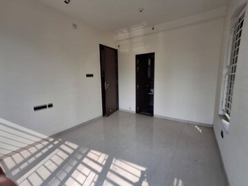 2 BHK Apartment For Rent in VTP Aethereus, Mahalunge