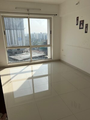 Room in 3 BHK Apartment at Marvel Azure, Hadapsar – for Sale