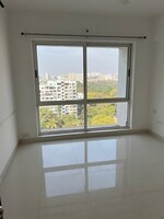 3 BHK 1440 Sq.Ft. Apartment in Marvel Azure