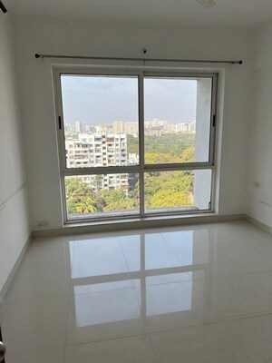 3 BHK Apartment For Sale in Marvel Azure, Hadapsar