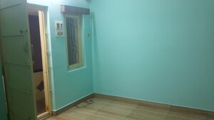1 BHK Independent House For Rent in Rt Nagar