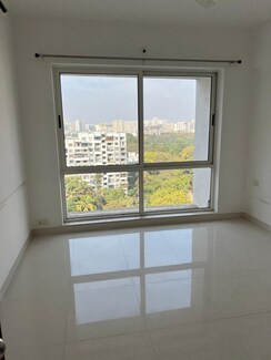 2 BHK Apartment For Sale in Marvel Azure