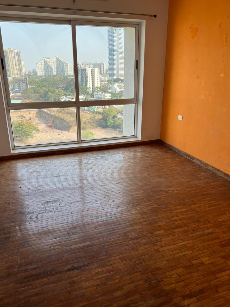 Room, marvel-azure 2 Bedroom 1265 Sq.Ft. Apartment In Hadapsar Pune 9263241