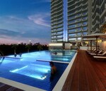 3 BHK + Pooja Room 1165 Sq.Ft. Apartment in L Nagpal Bhagirathi Sadan