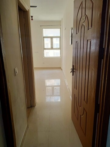2 BHK Apartment For Rent in Shree Vardhman Mantra, Sector 67