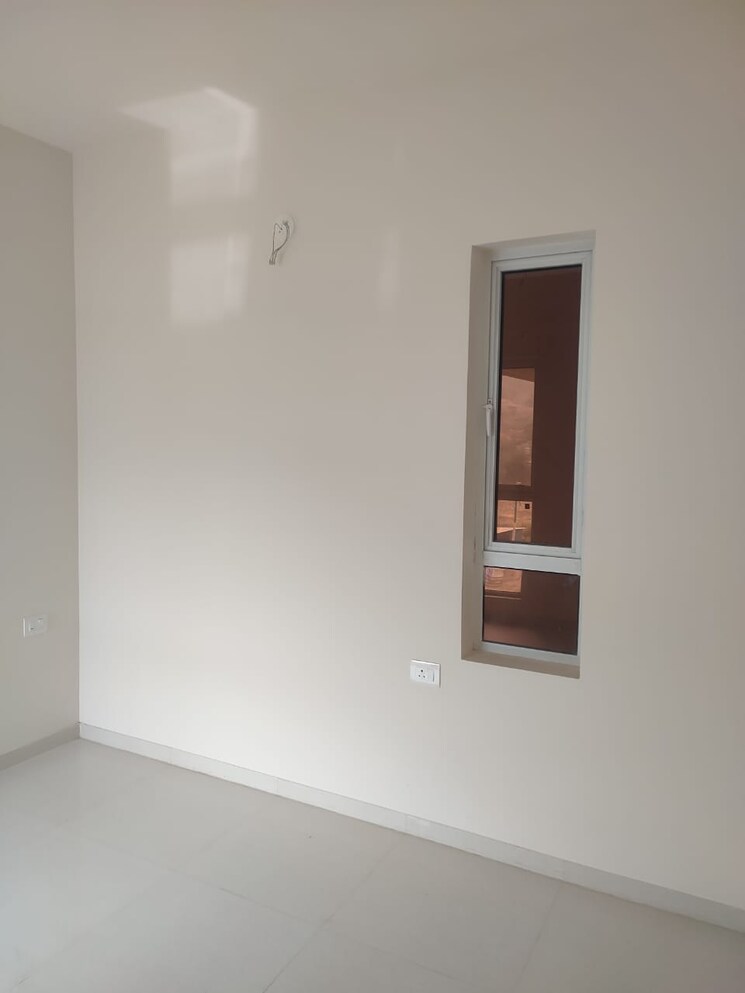 Room, vtp-aethereus 3 Bedroom 1240 Sq.Ft. Apartment In Mahalunge Pune 9263270