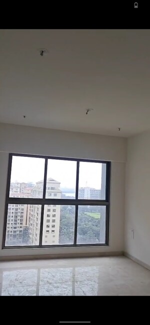 3 BHK Apartment For Rent in Raj Infinia, Malad West