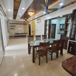3 BHK + Extra Room 1200 Sq.Ft. Apartment in Gera Song Of Joy
