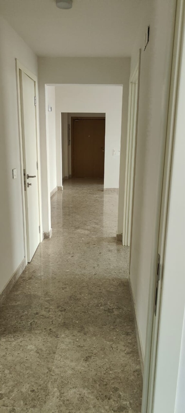 undefined, ireo-the-corridors 3 Bedroom 1727 Sq.Ft. Apartment In Sector 67a Gurgaon 9263275