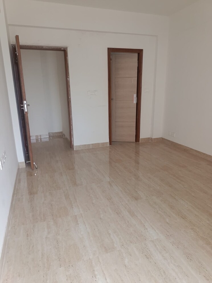 Room, klj-greens 3 Bedroom 902 Sq.Ft. Apartment In Sector 77 Faridabad 9263280