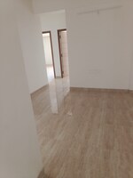 3 BHK + Pooja Room,Study Room,Extra Room 902 Sq.Ft. Apartment in KLJ Greens
