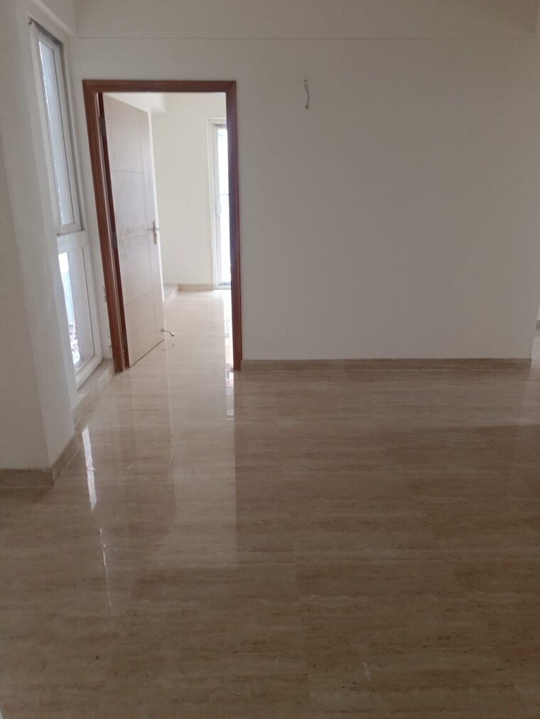 undefined, klj-greens 3 Bedroom 902 Sq.Ft. Apartment In Sector 77 Faridabad 9263280