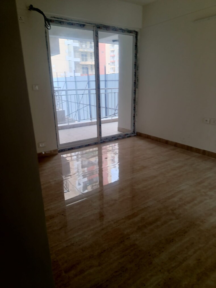 Room, klj-greens 3 Bedroom 902 Sq.Ft. Apartment In Sector 77 Faridabad 9263280