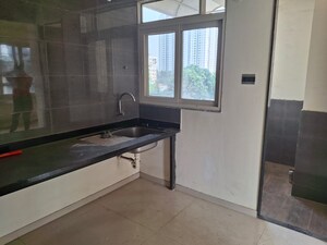  1 BHK Apartment at Mahalunge – for Rent