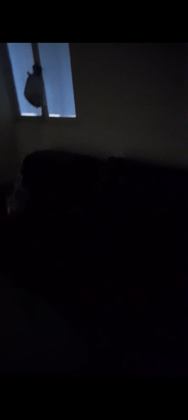 Room, kw-srishti 3 Bedroom 1500 Sq.Ft. Apartment In Raj Nagar Extension Ghaziabad 9263293