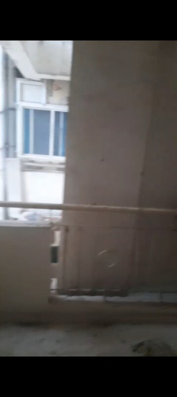 Furnished Amenities in 3 BHK Apartment at KW Srishti, Raj Nagar Extension – for Rent