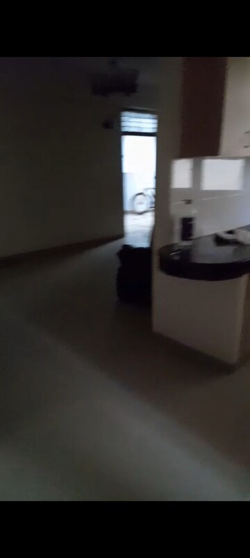 Furnished Amenities in 3 BHK Apartment at KW Srishti, Raj Nagar Extension – for Rent