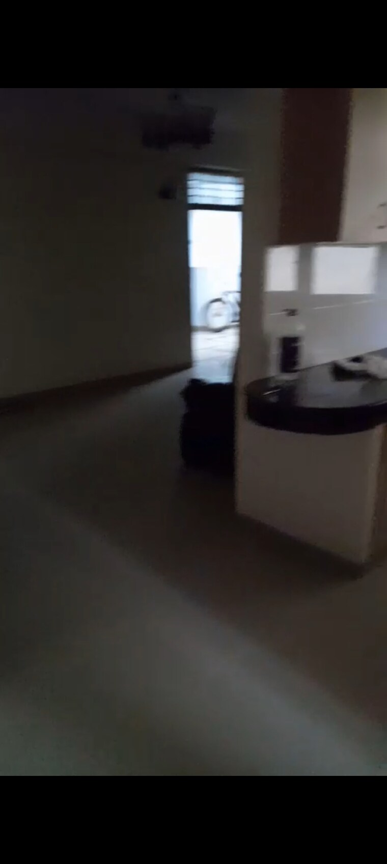 undefined, kw-srishti 3 Bedroom 1500 Sq.Ft. Apartment In Raj Nagar Extension Ghaziabad 9263293