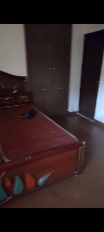 3 BHK Apartment For Rent in KW Srishti, Raj Nagar Extension
