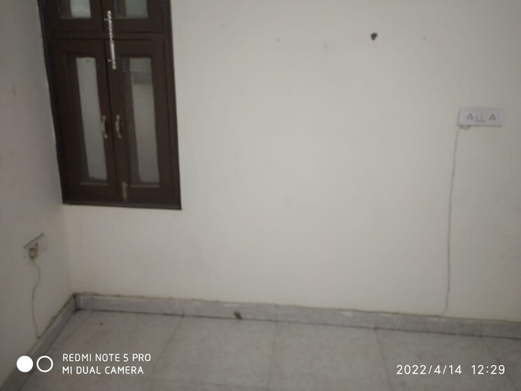 Room, sector 4 1 Bedroom 946 Sq.Ft. Independent House In Sector 4 Gurgaon 9263288