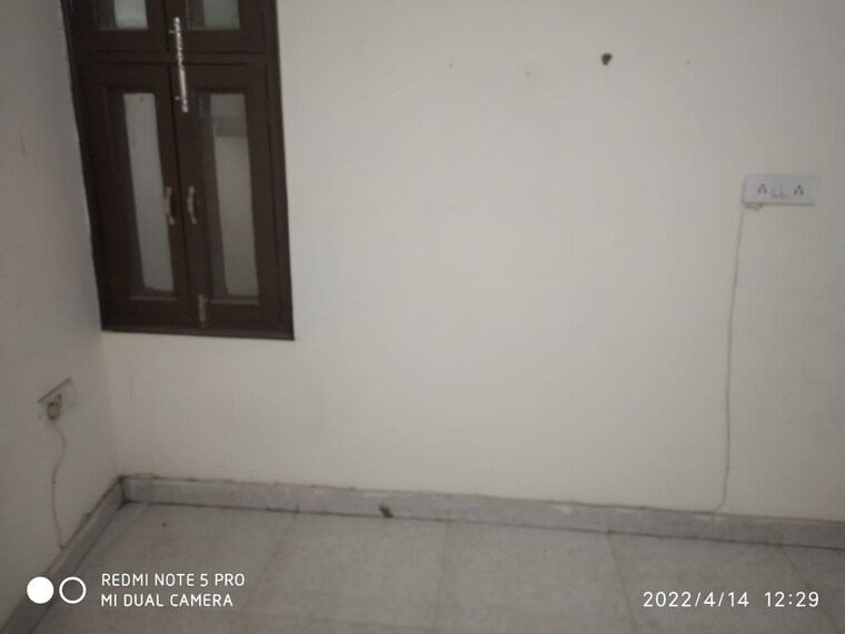 Room, sector 4 1 Bedroom 946 Sq.Ft. Independent House In Sector 4 Gurgaon 9263288