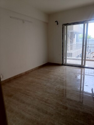 Room in 3 BHK Apartment at SLF Anushree, Sector 75 – for Sale
