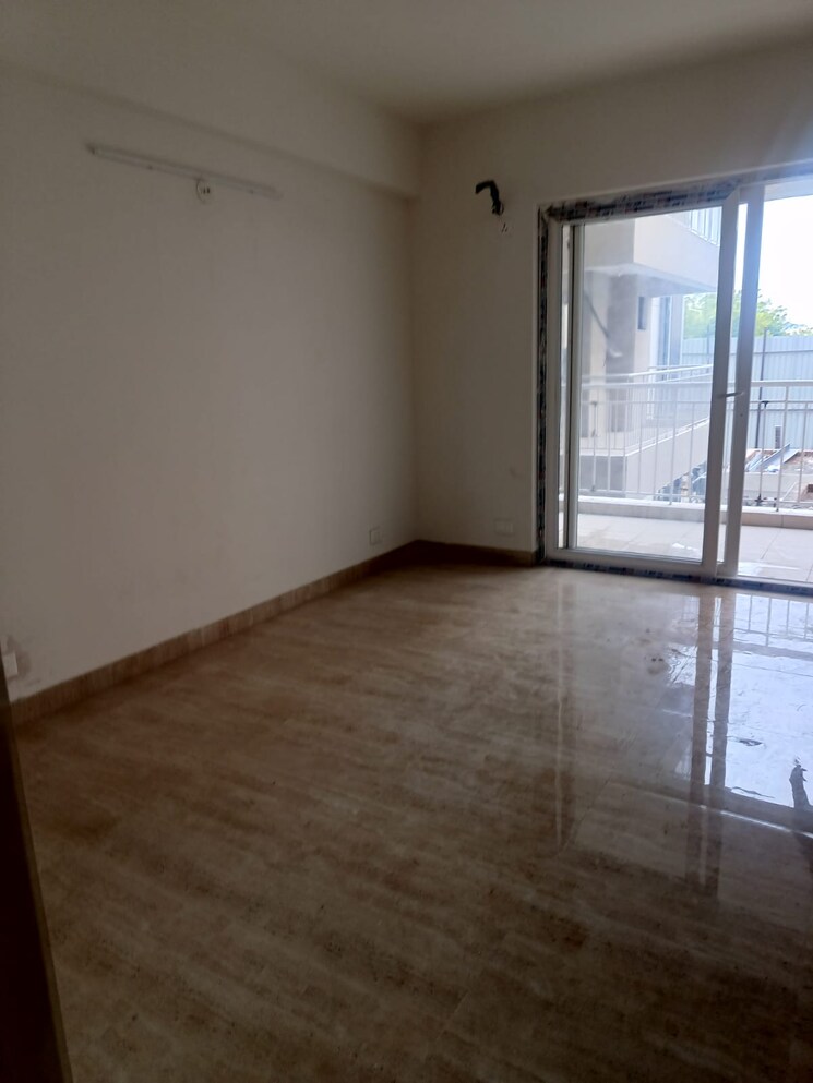 Room, slf-anushree 3 Bedroom 1614 Sq.Ft. Apartment In Sector 75 Faridabad 9263289