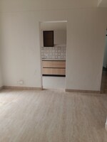 3 BHK + Pooja Room,Study Room,Extra Room 1614 Sq.Ft. Apartment in SLF Anushree