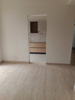 3 BHK + Pooja Room,Study Room,Extra Room Apartment For Sale in SLF Anushree