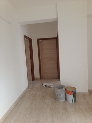 Room in 3 BHK Apartment at SLF Anushree, Sector 75 – for Sale