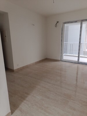 Room in 3 BHK Apartment at SLF Anushree, Sector 75 – for Sale