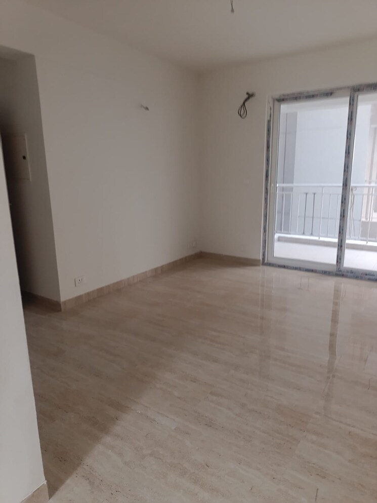 Room, slf-anushree 3 Bedroom 1614 Sq.Ft. Apartment In Sector 75 Faridabad 9263289