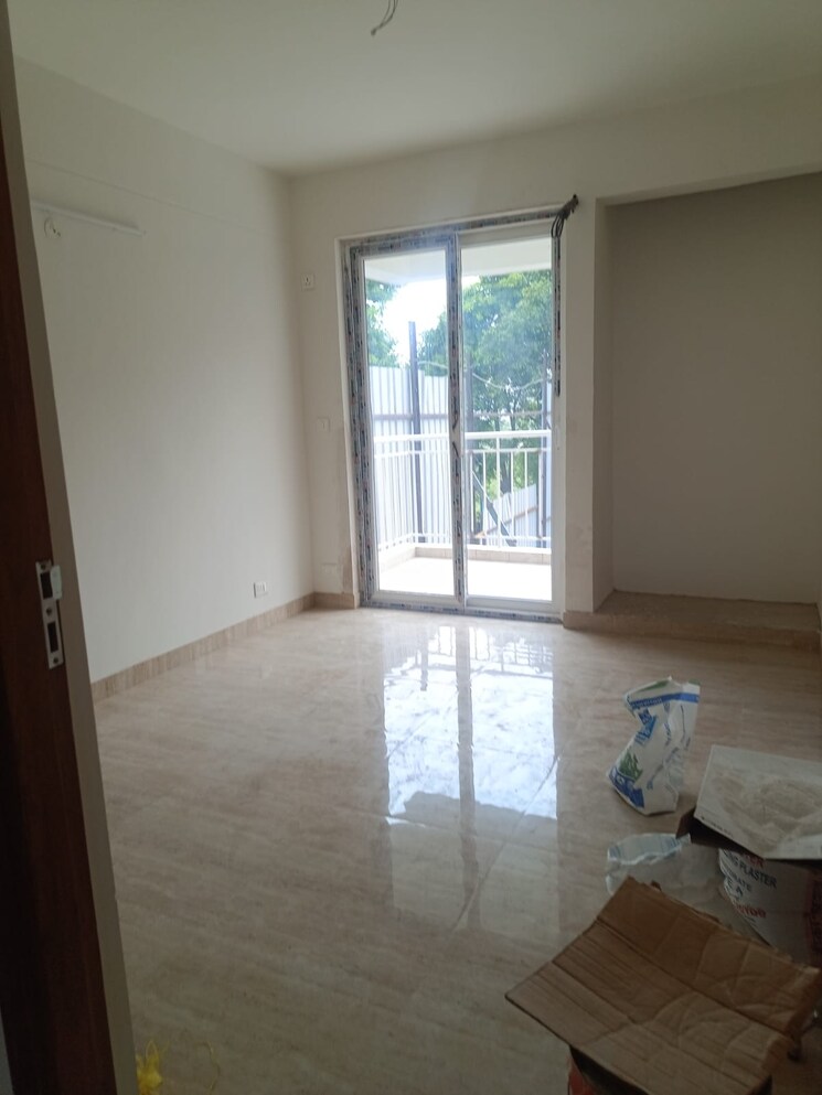 Room, slf-anushree 3 Bedroom 1614 Sq.Ft. Apartment In Sector 75 Faridabad 9263289