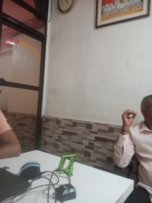 Furnished Amenities in  Shop at Mira Road East – for Rent