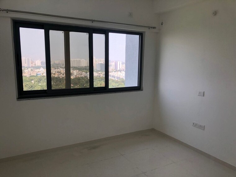 Room, amanora-gold-towers 1.5 Bedroom 610 Sq.Ft. Apartment In Hadapsar Pune 9263294