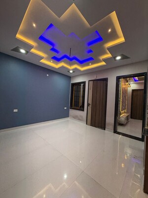 6 BHK Apartment For Rent in Windsor Tower, Andheri West